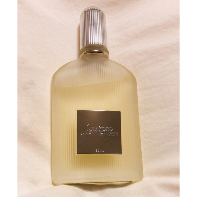 TOM FORD - 【値下げ！早い者勝ち！】トムフォード 香水 50mlの通販 by らくま's shop｜トムフォードならラクマ