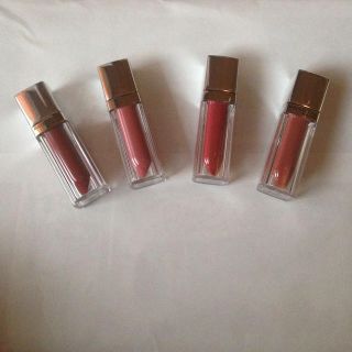 メイベリン(MAYBELLINE)の激安！早い者勝ち！6400→3200円(その他)