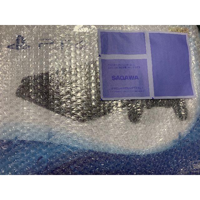 PlayStation4 ブラック 500GB 　未開封　新品