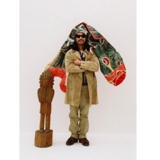 ヴィスヴィム(VISVIM)のsakuuu様専用 VISVIM GREASE MONKEY COAT 4(その他)