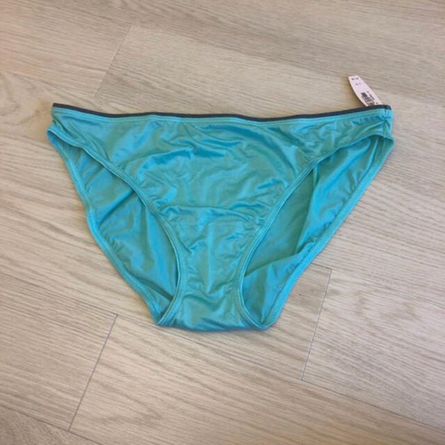 Victoria's Secret(ヴィクトリアズシークレット)の新品未使用 VICTORIA’S SECRET ショーツ レディースの下着/アンダーウェア(ショーツ)の商品写真