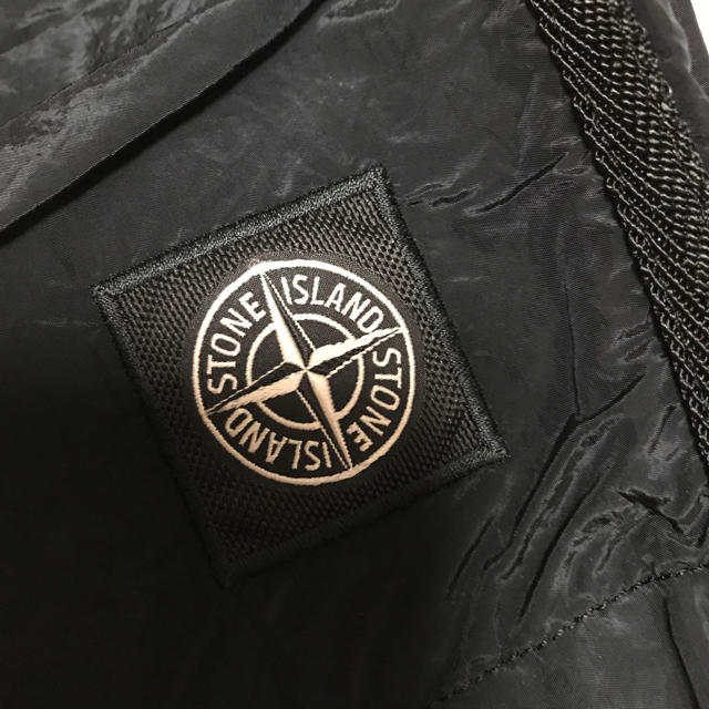 STONE ISLAND(ストーンアイランド)のstone island ストーンアイランド スイム ショーツ 検 シュプリーム メンズのパンツ(ショートパンツ)の商品写真