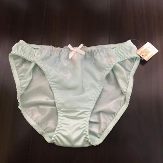 チュチュアンナ(tutuanna)のショーツ（パンツ）(ショーツ)