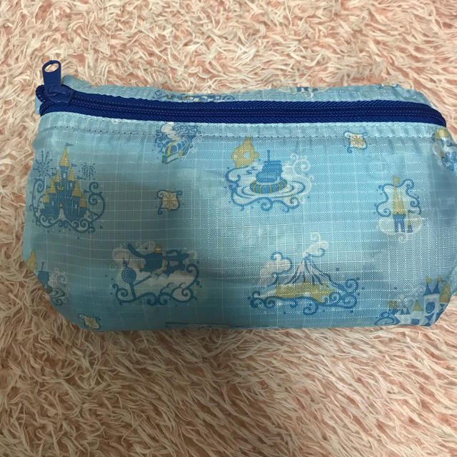 Disney バケーションパッケージ オリジナルグッズ 折りたたみカバンの通販 By Toku S Shop ディズニーならラクマ Disney バケーションパッケージ オリジナルグッズ 折りたたみカバンの通販 By Toku S Shop ディズニーならラクマ