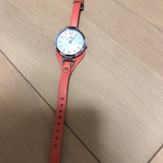 フォッシル(FOSSIL)の値下げ★フォッシル 腕時計(腕時計)