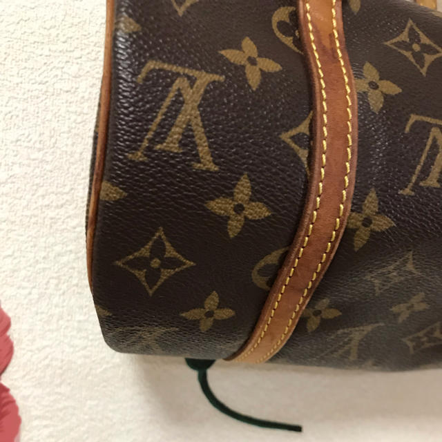 Louis Vuitton　ルイヴィトン 　パピヨン 　　 専用です