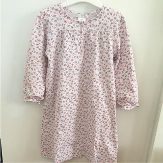 ザラホーム(ZARA HOME)のZARA HOME kids ナイトウェア(98cm)(パジャマ)