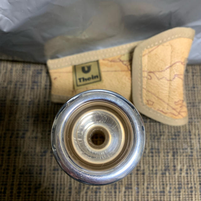 値下げしましたTHEINタイン BM 1-1/2 バストロンボーン マウスピース