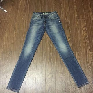 リーバイス(Levi's)のおせんべいさま専用(デニム/ジーンズ)