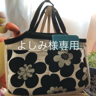 よしみ様専用(その他)