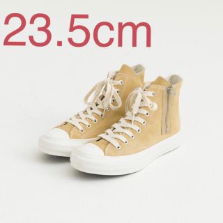 コンバース(CONVERSE)のconverse NIGO コンバース ヒューマンメイド HUMAN MADE(スニーカー)