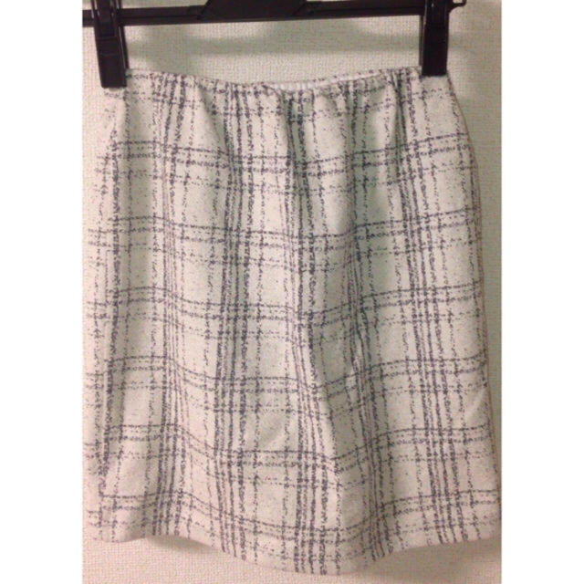 Delyle(デイライル)のデイライル  スカート レディースのスカート(ミニスカート)の商品写真
