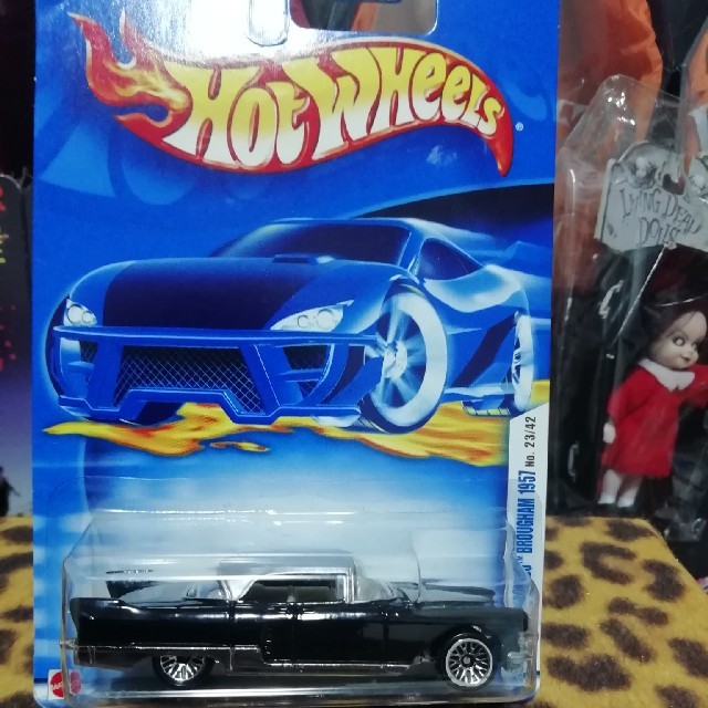 Cadillac Hotweels アメ車 ミニカー Lowrider の通販 By アメリカン雑貨kxmxk S Shop キャデラックならラクマ Cadillac Hotweels アメ車 ミニカー Lowrider の通販 By アメリカン雑貨kxmxk S Shop キャデラックならラクマ