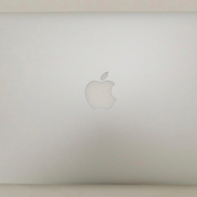 値下げ】 Mac (Apple) - Apple/MacBook Pro ノートPC - idp.gov.ge