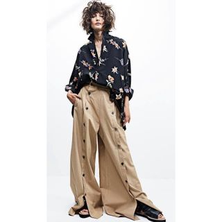 sacai(テーラードジャケット)のフリマアイテム一覧 sacai(テーラードジャケット)のフリマアイテム一覧