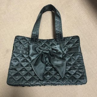 ナラヤ(NaRaYa)のNaRaYa トートバッグ☆美品(トートバッグ)