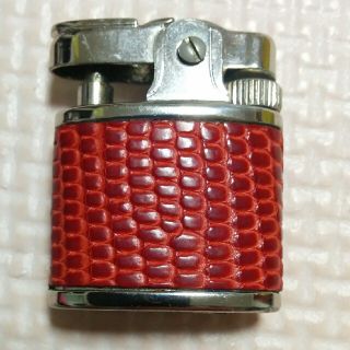 GUCCI(タバコグッズ)のフリマアイテム一覧 GUCCI(タバコグッズ)のフリマアイテム一覧
