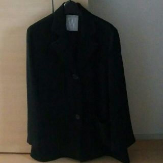 ヨウジヤマモト(Yohji Yamamoto)のworkshopｼﾞｬｹｯﾄ(テーラードジャケット)