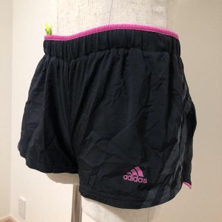 アディダス(adidas)のレディース adidas ランニングウェア(その他)