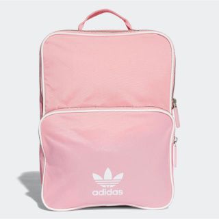 アディダス(adidas)のアディカラー | バックパック | リュック | オリジナルス(リュックサック)