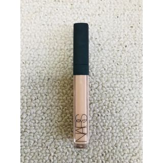 ナーズ(NARS)のNARS ラディアントクリーミーコンシーラー(コンシーラー)