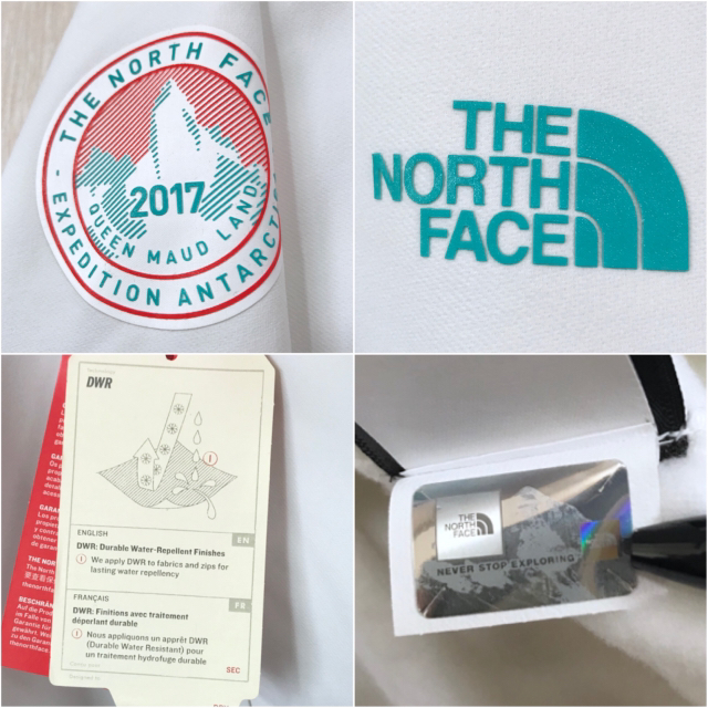 THE NORTH FACE(ザノースフェイス)のkumaさん専用 ノースフェイス テクノロゴフーディ 4XL相当 メンズのトップス(パーカー)の商品写真