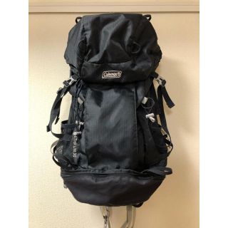 コールマン(Coleman)のコールマン Mt.Trek Lite30(登山用品)