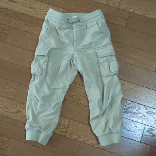 ギャップ(GAP)のGAPパンツ105(パンツ/スパッツ)