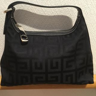 ジバンシィ ミニバッグ ハンドバッグ(レディース)の通販 44点 ジバンシィ ミニバッグ ハンドバッグ(レディース)の通販 44点