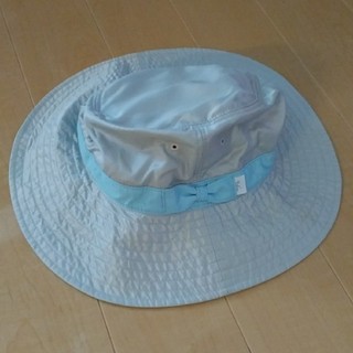 クミキョク(kumikyoku（組曲）)の組曲　帽子(帽子)