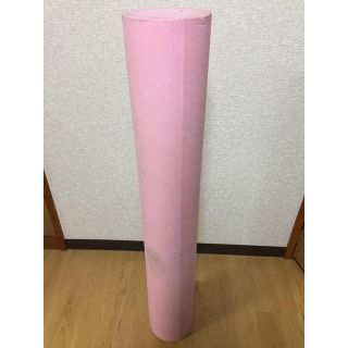 ストレッチポール(エクササイズ用品)