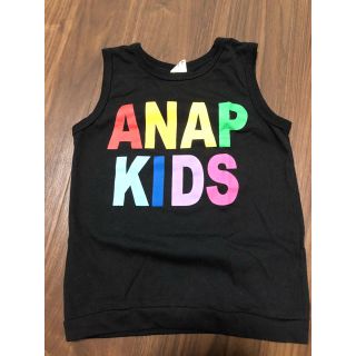 アナップキッズ(ANAP Kids)のANAPKIDS(その他)