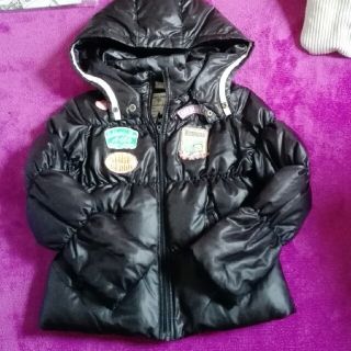 ディジーラバーズ ダウンの通販 29点 | DAISY LOVERSを買うならラクマ