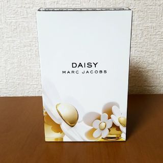 マークジェイコブス(MARC JACOBS)のMARK JACOBS★DAISYシリーズ 香水(香水(女性用))