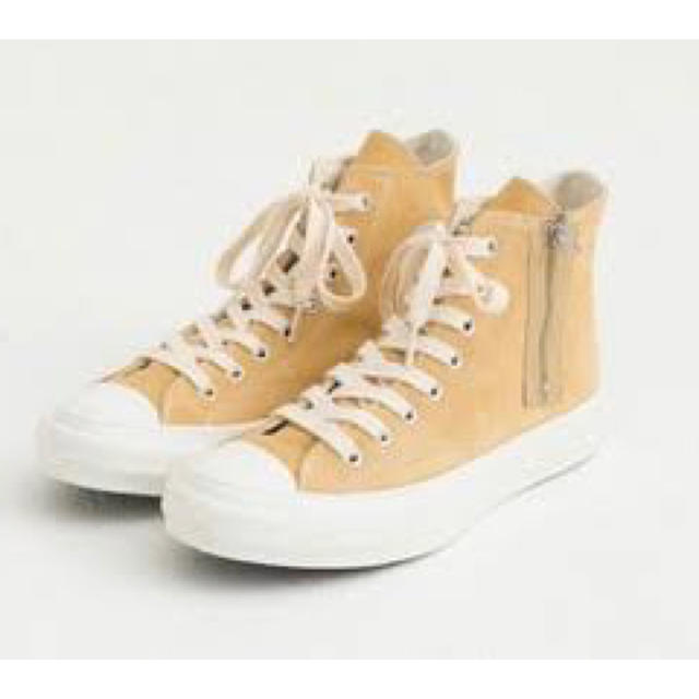 29 CONVERSE ADDICT CHUCK TAYLOR  NIGOスニーカー