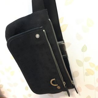 ブルガリ ボディーバッグ(メンズ)の通販 9点 | BVLGARIのメンズを買う