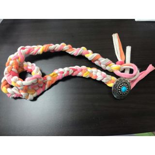 抱っこひもホルダー ✨ハンドメイド(外出用品)