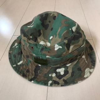 エクストララージ(XLARGE)のXLARGE バケットハット(ハット)