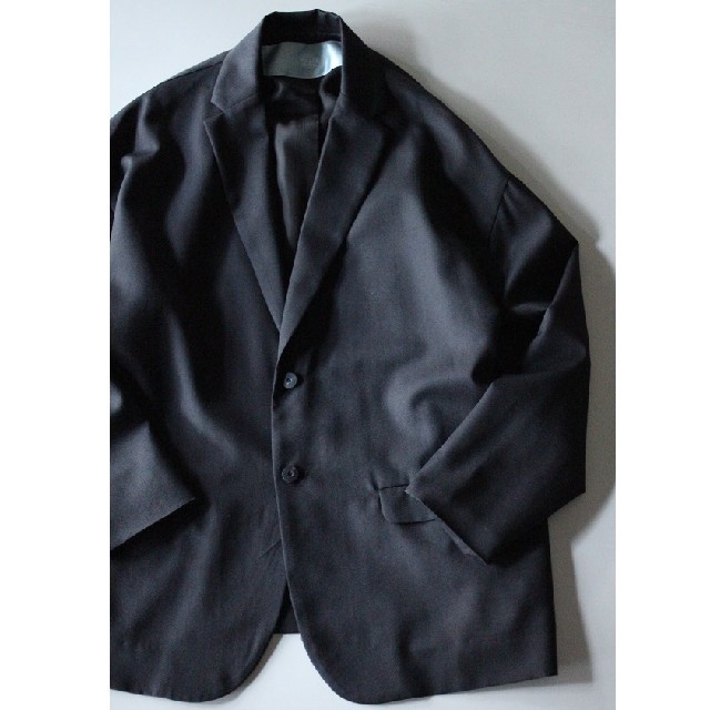 Dulcamara - 【新品タグ付サイズ1】dulcamara 19SS よそいき Dulcamara - 【新品タグ付サイズ1】dulcamara 19SS よそいき