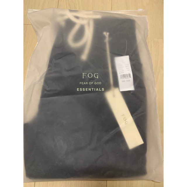 FEAR OF GOD(フィアオブゴッド)のLOSER様専用 メンズのパンツ(その他)の商品写真