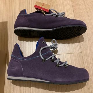 Onitsuka Tiger - 【新品】 モンテポカラ Monte Pokhara オニツカ