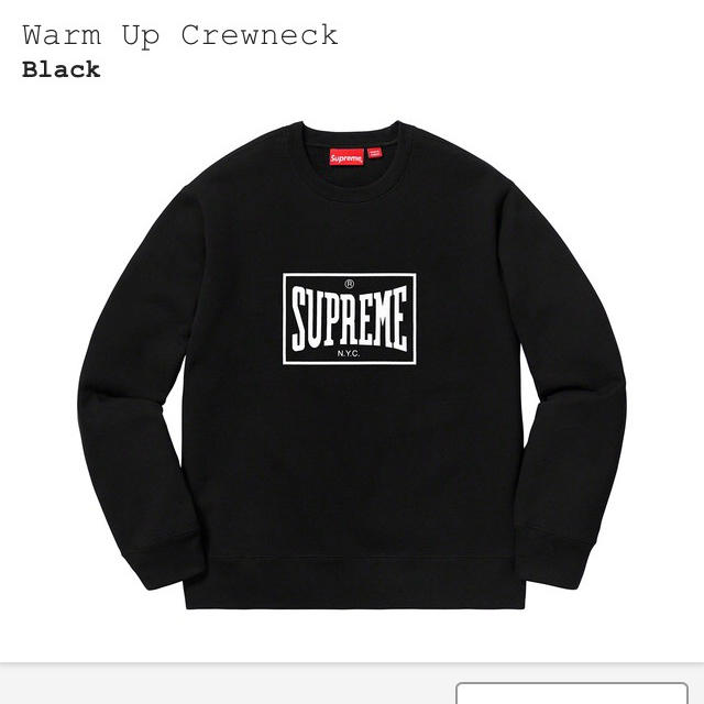 supreme south2west8 メッシュブルゾン シュプリーム supreme south2west8 メッシュブルゾン シュプリーム