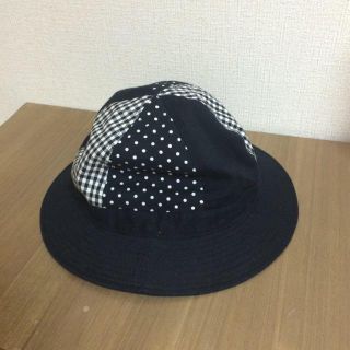 ビームス(BEAMS)の★BEAMS バケットハット★(ハット)