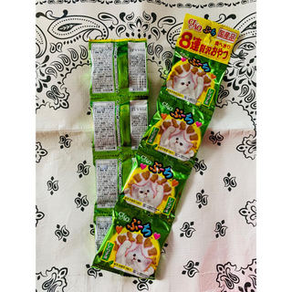 イナバペットフード(いなばペットフード)の♡CIAO ぷーち猫のおやつ カリカリしらす味♡(ペットフード)