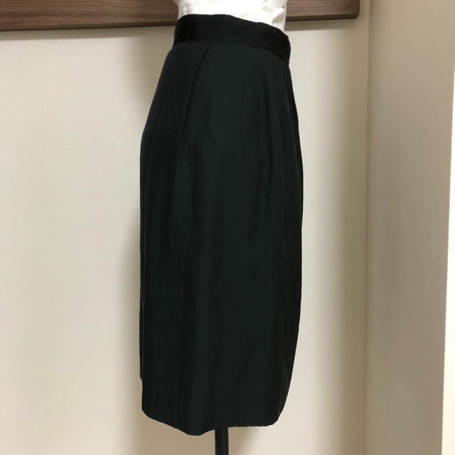 SONIA RYKIEL(ソニアリキエル)のSONIA スカート レディースのスカート(ひざ丈スカート)の商品写真
