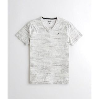 ホリスター(Hollister)のホリスター  Tシャツ(Tシャツ/カットソー(半袖/袖なし))