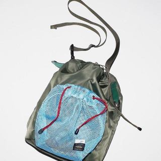 トーガ リュック(レディース)の通販 40点 | TOGAのレディースを買う ...