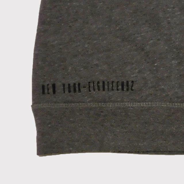 Abercrombie&Fitch(アバクロンビーアンドフィッチ)の★新品★アバクロンビー&フィッチ★クルースウェット (Dk.Grey/M) レディースのトップス(トレーナー/スウェット)の商品写真