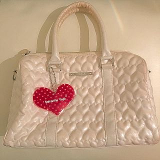 サマンサベガ エナメルバッグの通販 22点 | Samantha Vegaを買うならラクマ