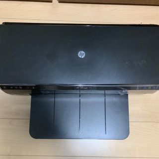 tattun様専用 hpプリンター(PC周辺機器)